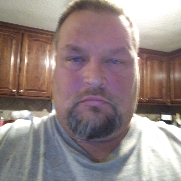 Meet your Posher, Brian - Picture 1 of 1